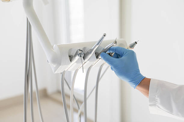 24/7 Emergency Tooth Extraction experts in Pearland, TX